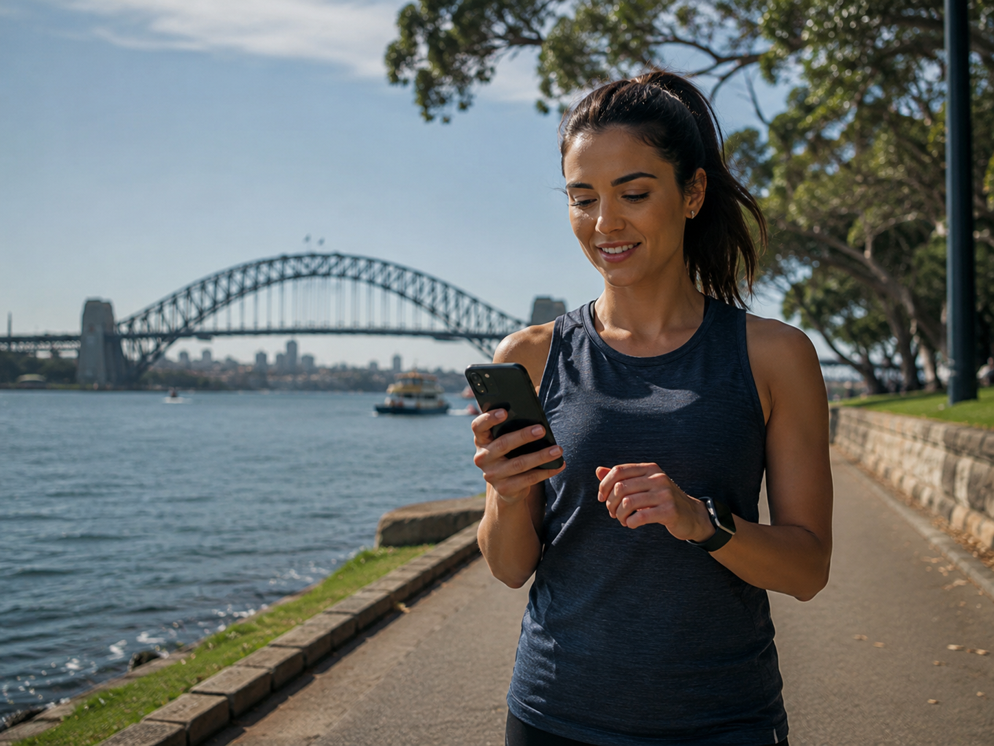 Qantas Points 澳洲航空會員點數介紹